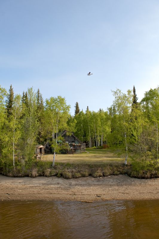 Local Regulations and Permits