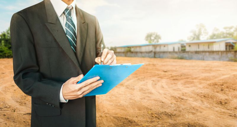 Consultants and Surveyors